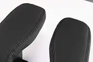 rest